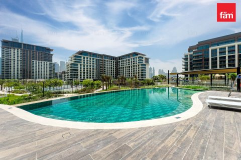 2 غرف نوم شقة في City Walk, الإمارات العربية المتحدة رقم 205230 27