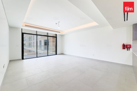 2 غرف نوم شقة في City Walk, الإمارات العربية المتحدة رقم 205230 7