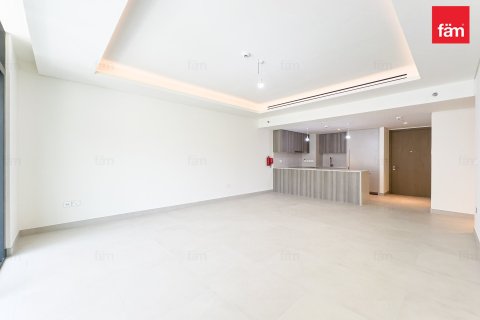 2 غرف نوم شقة في City Walk, الإمارات العربية المتحدة رقم 205230 4