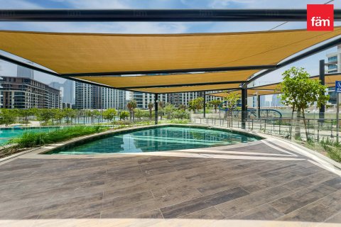 2 غرف نوم شقة في City Walk, الإمارات العربية المتحدة رقم 205230 30
