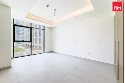 2 غرف نوم شقة في City Walk, الإمارات العربية المتحدة رقم 205230 11