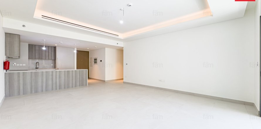 2 غرف نوم شقة في City Walk, الإمارات العربية المتحدة رقم 205230
