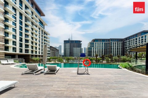 2 غرف نوم شقة في City Walk, الإمارات العربية المتحدة رقم 205230 31