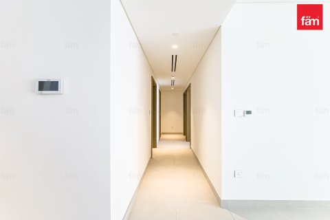 2 غرف نوم شقة في City Walk, الإمارات العربية المتحدة رقم 205230 15
