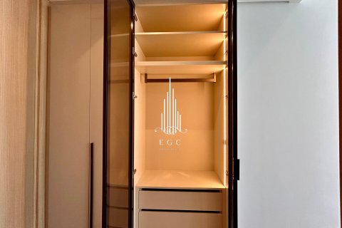 Appartement de 2 chambres à Shams Abu Dhabi, UAE No. 21931 15