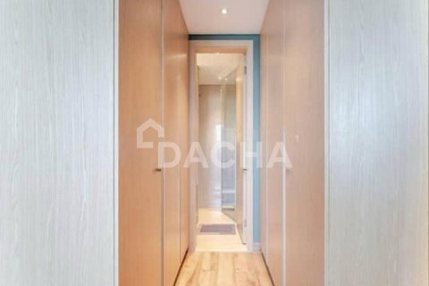 Квартира с 2 спальнями в District 11, ОАЭ №164664 8