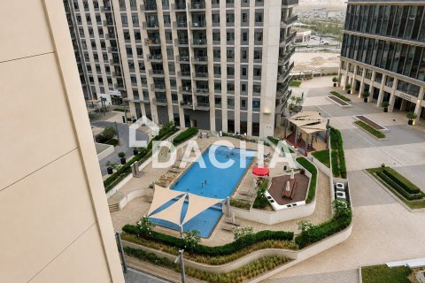 Apartment de 2 dormitorios en Park Heights, UAE No. 164665 17