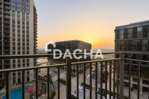 Apartment de 2 dormitorios en Park Heights, UAE No. 164665 12
