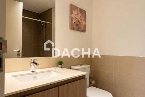 Apartment de 2 dormitorios en Park Heights, UAE No. 164665 13