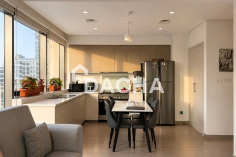 Apartment de 2 dormitorios en Park Heights, UAE No. 164665 3