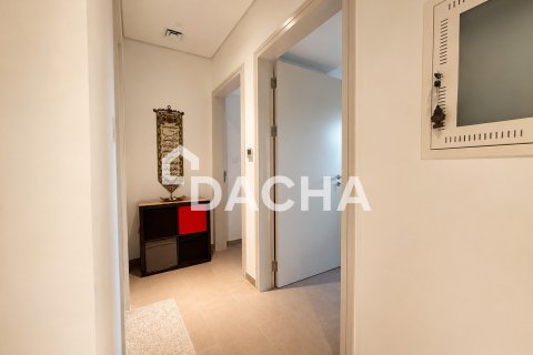 Apartment de 2 dormitorios en Park Heights, UAE No. 164665 7