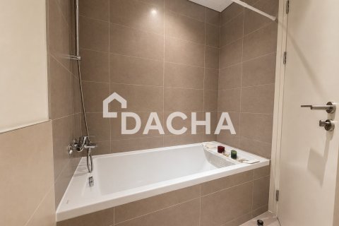 Apartment de 2 dormitorios en Park Heights, UAE No. 164665 14