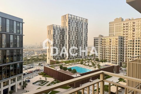 Apartment de 2 dormitorios en Park Heights, UAE No. 164665 16