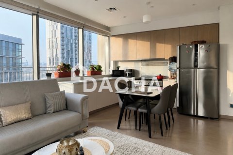 Apartment de 2 dormitorios en Park Heights, UAE No. 164665