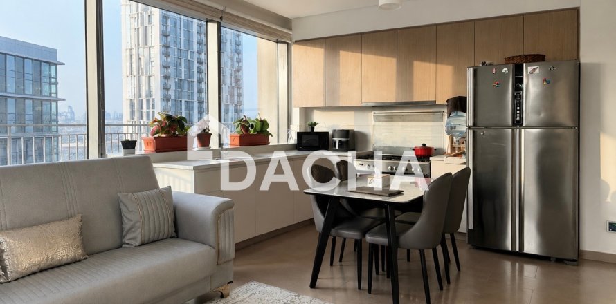 Apartment de 2 dormitorios en Park Heights, UAE No. 164665