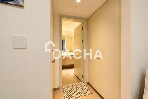 Apartment de 2 dormitorios en Park Heights, UAE No. 164665 10