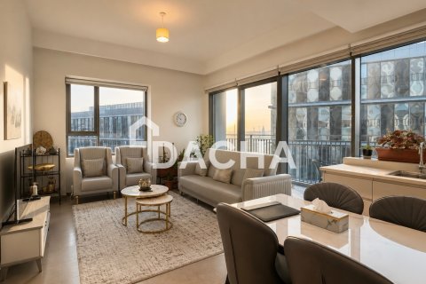 Apartment de 2 dormitorios en Park Heights, UAE No. 164665 4