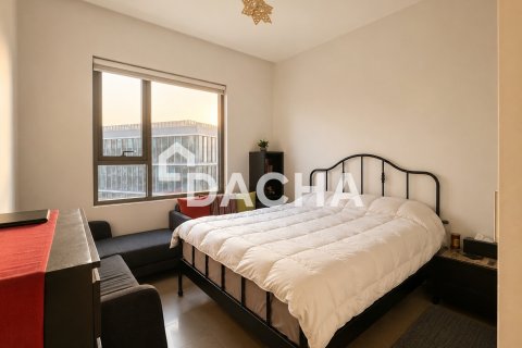 Apartment de 2 dormitorios en Park Heights, UAE No. 164665 15