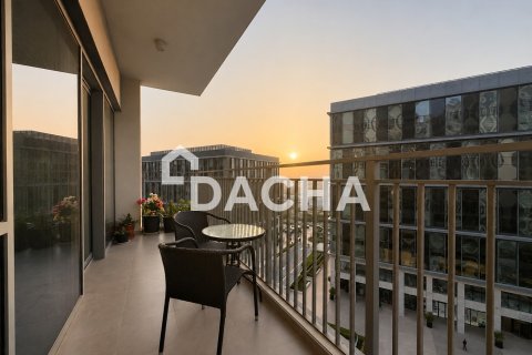 Apartment de 2 dormitorios en Park Heights, UAE No. 164665 5