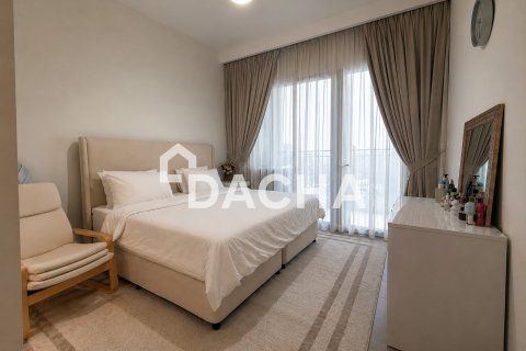 Apartment de 2 dormitorios en Park Heights, UAE No. 164665 8