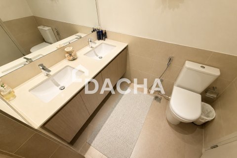 Apartment de 2 dormitorios en Park Heights, UAE No. 164665 11