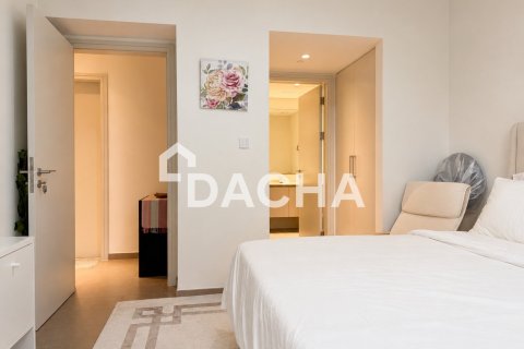Apartment de 2 dormitorios en Park Heights, UAE No. 164665 9