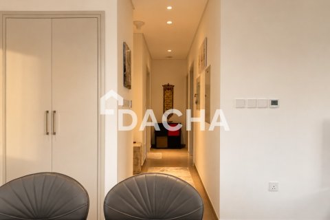 Apartment de 2 dormitorios en Park Heights, UAE No. 164665 6