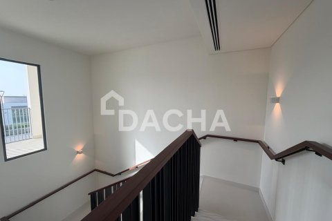 Вилла с 3 спальнями в EMAAR South, ОАЭ №164668 13