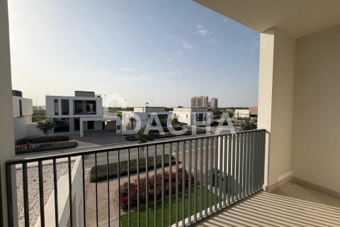 Вилла с 3 спальнями в EMAAR South, ОАЭ №164668 15