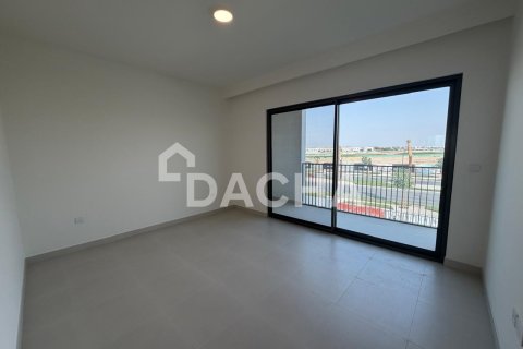 Вилла с 3 спальнями в EMAAR South, ОАЭ №164668 8