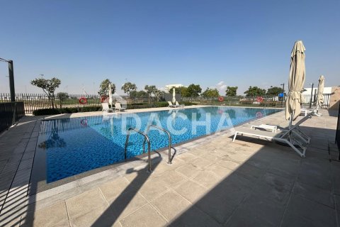 Вилла с 3 спальнями в EMAAR South, ОАЭ №164668 3