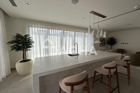 Вилла с 3 спальнями в EMAAR South, ОАЭ №164668 5