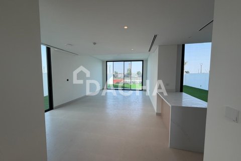 Вилла с 3 спальнями в EMAAR South, ОАЭ №164668 7