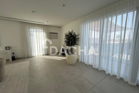 Вилла с 3 спальнями в EMAAR South, ОАЭ №164668 6