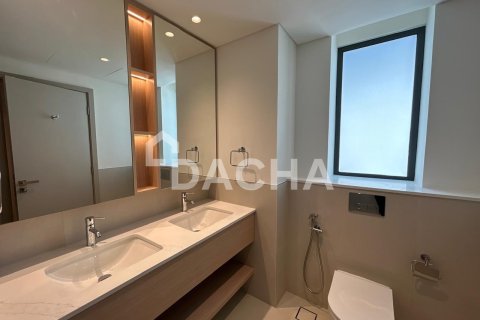 Вилла с 3 спальнями в EMAAR South, ОАЭ №164668 9
