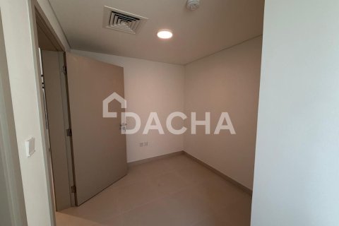 Вилла с 3 спальнями в EMAAR South, ОАЭ №164668 12