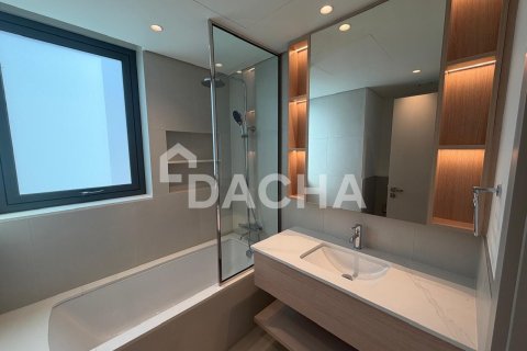 Вилла с 3 спальнями в EMAAR South, ОАЭ №164668 10