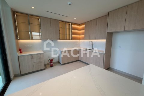 Вилла с 3 спальнями в EMAAR South, ОАЭ №164668 11