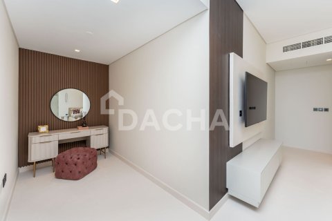 Квартира с 4 спальнями в Дубай Марина, ОАЭ №164669 30