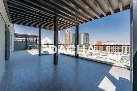 Apartment de 2 dormitorios en Hyati Residences, UAE No. 164663 20