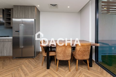 Apartment de 2 dormitorios en Hyati Residences, UAE No. 164663 6