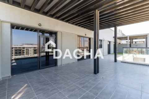 Apartment de 2 dormitorios en Hyati Residences, UAE No. 164663 21
