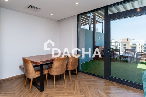 Apartment de 2 dormitorios en Hyati Residences, UAE No. 164663 7