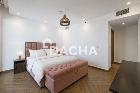 Apartment de 2 dormitorios en Hyati Residences, UAE No. 164663 15