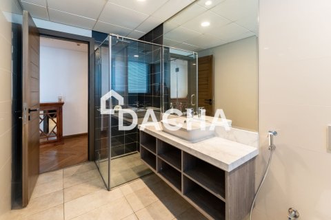 Apartment de 2 dormitorios en Hyati Residences, UAE No. 164663 13