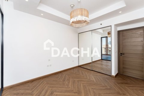Apartment de 2 dormitorios en Hyati Residences, UAE No. 164663 11