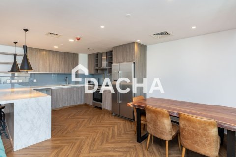 Apartment de 2 dormitorios en Hyati Residences, UAE No. 164663 5