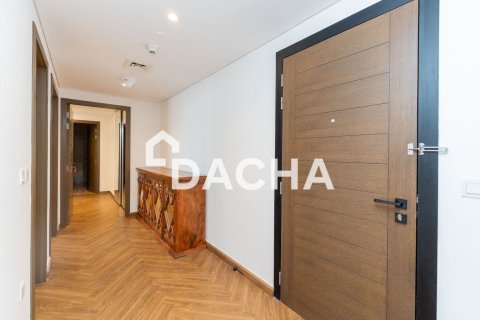 Apartment de 2 dormitorios en Hyati Residences, UAE No. 164663 8
