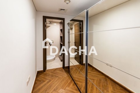 Apartment de 2 dormitorios en Hyati Residences, UAE No. 164663 9