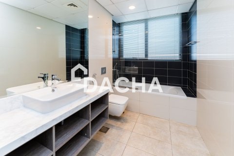 Apartment de 2 dormitorios en Hyati Residences, UAE No. 164663 14